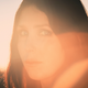 Image for article titled Chelsea Wolfe strips back on "The Mother Road," the lead single from her upcoming Birth Of Violence